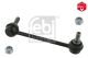 FEBI BILSTEIN Stange/Strebe, Stabilisator 24962