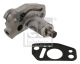 FEBI BILSTEIN Spanner, Steuerkette 25058
