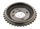 FEBI BILSTEIN Zahnrad, Nockenwelle 25063