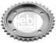FEBI BILSTEIN Zahnrad, Nockenwelle 25068