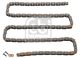 FEBI BILSTEIN Steuerkette 25177