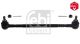 FEBI BILSTEIN Spurstange 25188