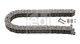 FEBI BILSTEIN Steuerkette 25199