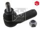 FEBI BILSTEIN Spurstangenkopf 25268