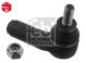 FEBI BILSTEIN Spurstangenkopf 25270
