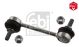 FEBI BILSTEIN Stange/Strebe, Stabilisator 25272