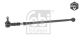 FEBI BILSTEIN Spurstange 25274