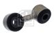 FEBI BILSTEIN Stange/Strebe, Stabilisator 25280
