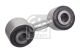 FEBI BILSTEIN Stange/Strebe, Stabilisator 25282