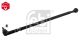 FEBI BILSTEIN Spurstange 25290