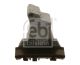 FEBI BILSTEIN Gleitschiene, Steuerkette 25300