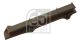 FEBI BILSTEIN Gleitschiene, Steuerkette 25306
