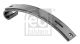FEBI BILSTEIN Gleitschiene, Steuerkette 25331