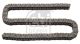 FEBI BILSTEIN Steuerkette 25379