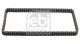 FEBI BILSTEIN Steuerkette 25393