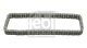FEBI BILSTEIN Steuerkette 25403