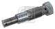FEBI BILSTEIN Spanner, Steuerkette 25408