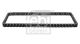 FEBI BILSTEIN Steuerkette 25431