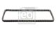 FEBI BILSTEIN Steuerkette 25435