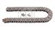 FEBI BILSTEIN Steuerkette 25444
