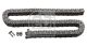 FEBI BILSTEIN Steuerkette 25445