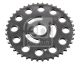 FEBI BILSTEIN Zahnrad, Nockenwelle 25469