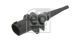 FEBI BILSTEIN Sensor, Außentemperatur 26015