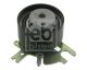 FEBI BILSTEIN Spannrolle, Zahnriemen 26027