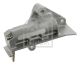 FEBI BILSTEIN Riemenspanner, Zahnriemen 26033