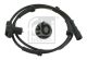 FEBI BILSTEIN Sensor, Raddrehzahl 26040