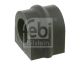 FEBI BILSTEIN Lagerung, Stabilisator 26056