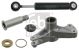FEBI BILSTEIN Reparatursatz, Spannarm-Keilrippenriemen 26070
