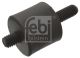 FEBI BILSTEIN Anschlag-/Befestigungspuffer 26079