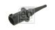 FEBI BILSTEIN Sensor, Außentemperatur 26086