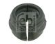 FEBI BILSTEIN Lagerung, Stabilisator 26088