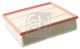 FEBI BILSTEIN Luftfilter 26089