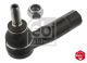 FEBI BILSTEIN Spurstangenkopf 26096