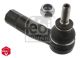 FEBI BILSTEIN Spurstangenkopf 26097