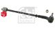 FEBI BILSTEIN Spurstange 26099