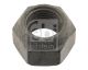 FEBI BILSTEIN Radmutter 26102
