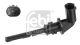 FEBI BILSTEIN Sensor, Waschwasserstand 26115