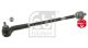 FEBI BILSTEIN Spurstange 26120