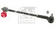FEBI BILSTEIN Spurstange 26121