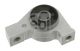 FEBI BILSTEIN Lagerung, Lenker 26127