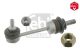 FEBI BILSTEIN Stange/Strebe, Stabilisator 26130