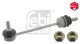 FEBI BILSTEIN Stange/Strebe, Stabilisator 26132