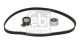 FEBI BILSTEIN Zahnriemensatz 26139