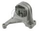 FEBI BILSTEIN Lagerung, Motor 26144
