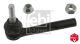 FEBI BILSTEIN Spurstangenkopf 26152