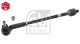 FEBI BILSTEIN Spurstange 26173